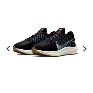 Nike Pegasus Turbo Next Nature